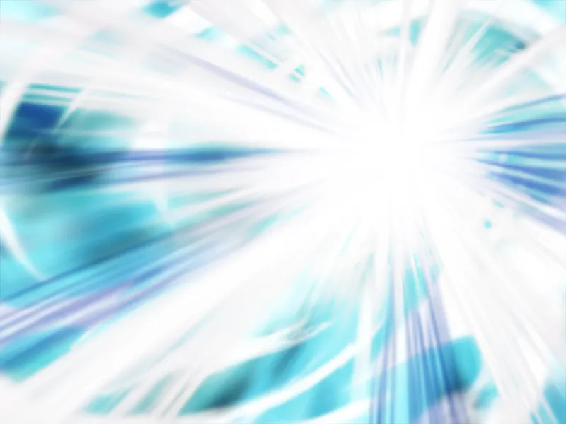 Co? Kuroi Ryuu to Yasashii Oukoku numero d'image 1346