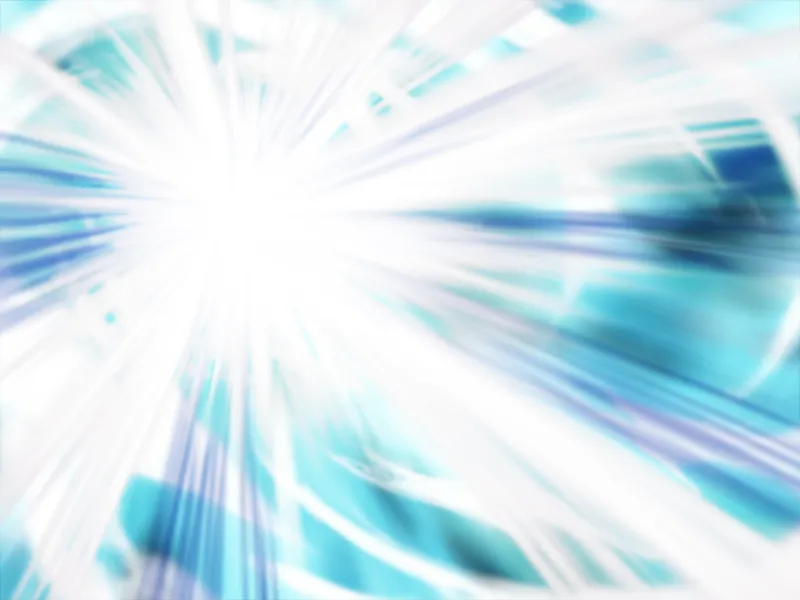 Co? Kuroi Ryuu to Yasashii Oukoku numero d'image 1347