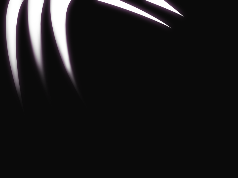 Co? Kuroi Ryuu to Yasashii Oukoku numero d'image 1353