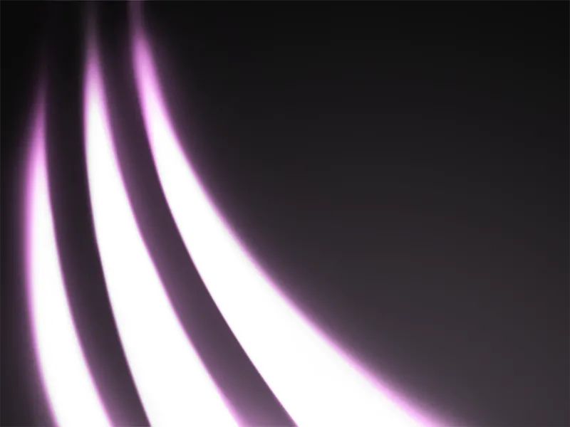 Co? Kuroi Ryuu to Yasashii Oukoku numero d'image 1355