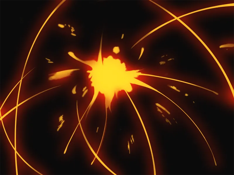 Co? Kuroi Ryuu to Yasashii Oukoku numero d'image 1359