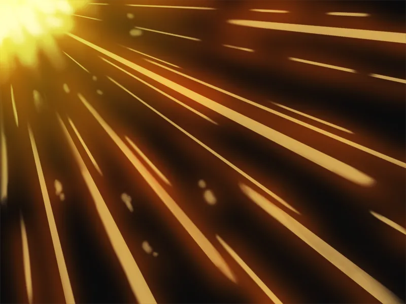 Co? Kuroi Ryuu to Yasashii Oukoku numero d'image 1361