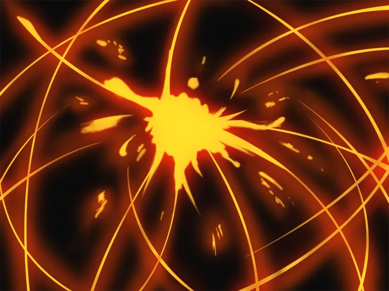 Co? Kuroi Ryuu to Yasashii Oukoku numero d'image 1362