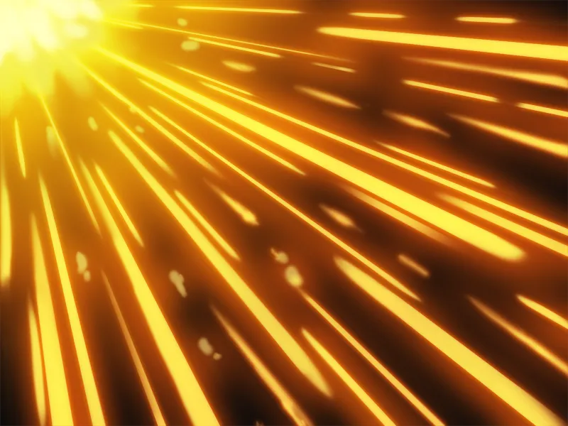 Co? Kuroi Ryuu to Yasashii Oukoku numero d'image 1364