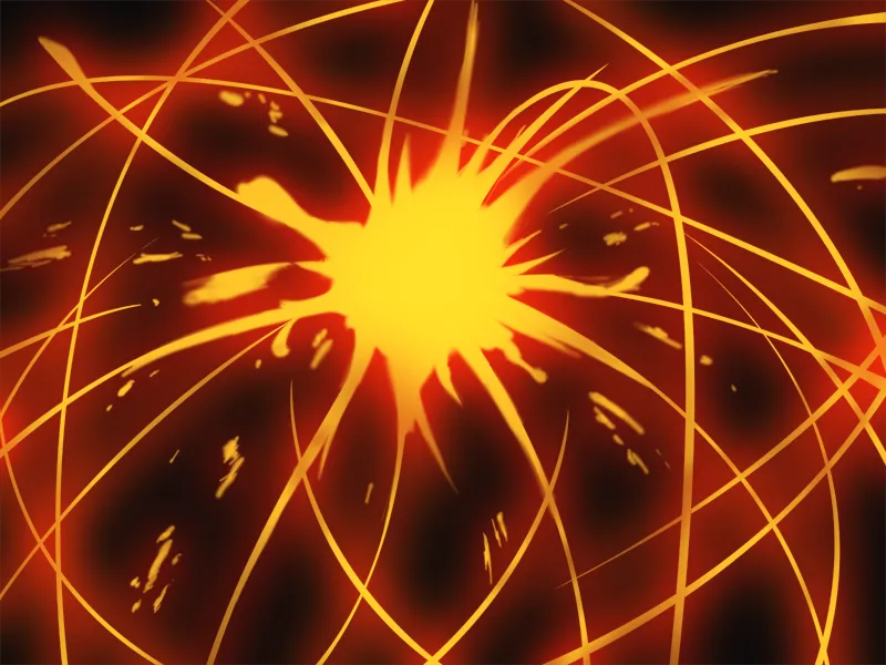 Co? Kuroi Ryuu to Yasashii Oukoku numero d'image 1365