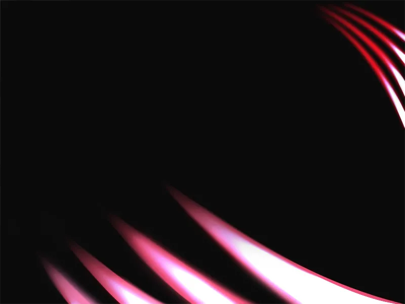 Co? Kuroi Ryuu to Yasashii Oukoku numero d'image 1370
