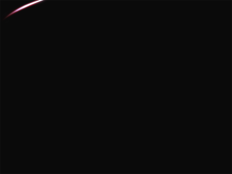 Co? Kuroi Ryuu to Yasashii Oukoku numero d'image 1377