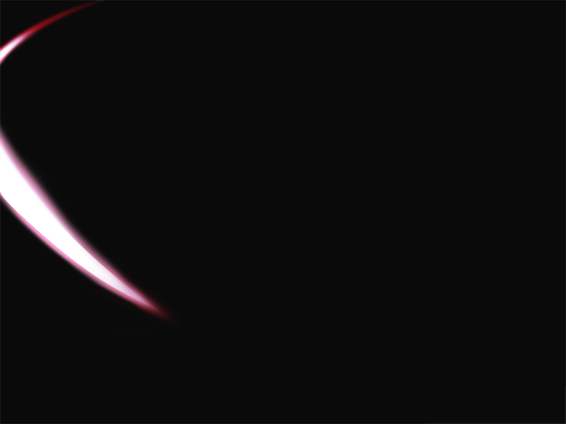 Co? Kuroi Ryuu to Yasashii Oukoku numero d'image 1378