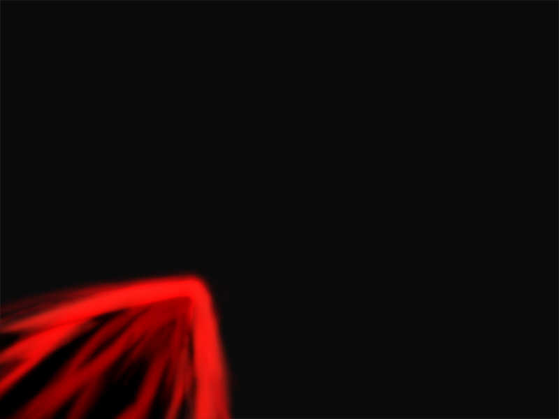 Co? Kuroi Ryuu to Yasashii Oukoku numero d'image 1379