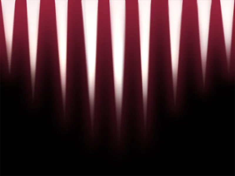 Co? Kuroi Ryuu to Yasashii Oukoku numero d'image 1386