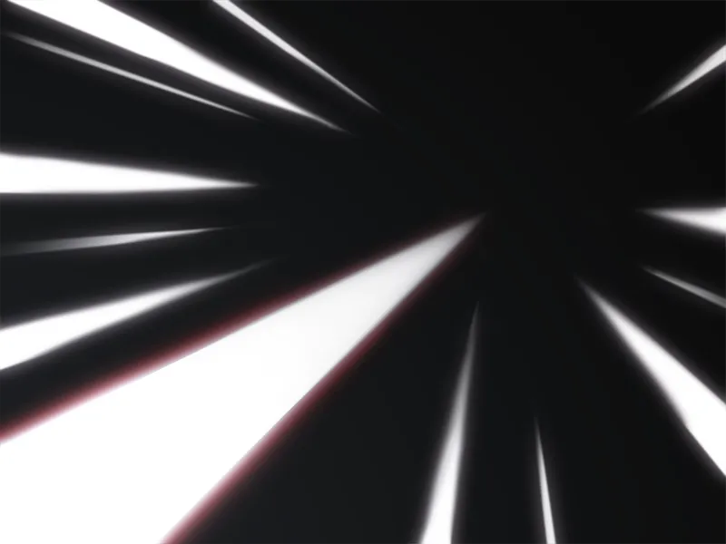 Co? Kuroi Ryuu to Yasashii Oukoku numero d'image 1390