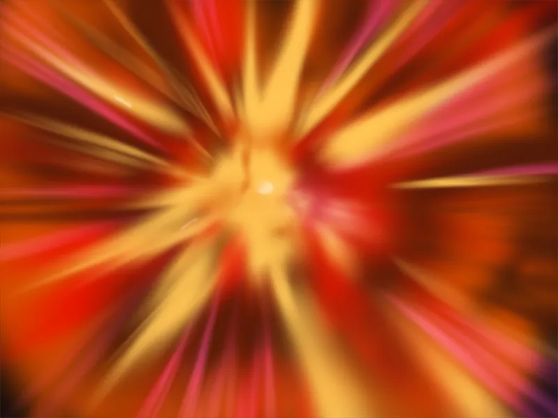 Co? Kuroi Ryuu to Yasashii Oukoku numero d'image 1398