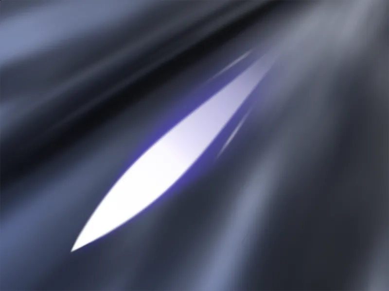 Co? Kuroi Ryuu to Yasashii Oukoku numero d'image 1407