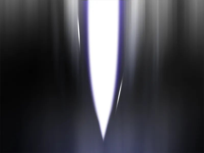 Co? Kuroi Ryuu to Yasashii Oukoku numero d'image 1408