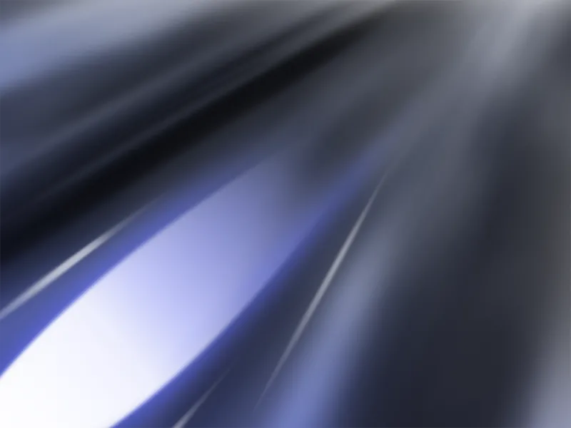 Co? Kuroi Ryuu to Yasashii Oukoku numero d'image 1410