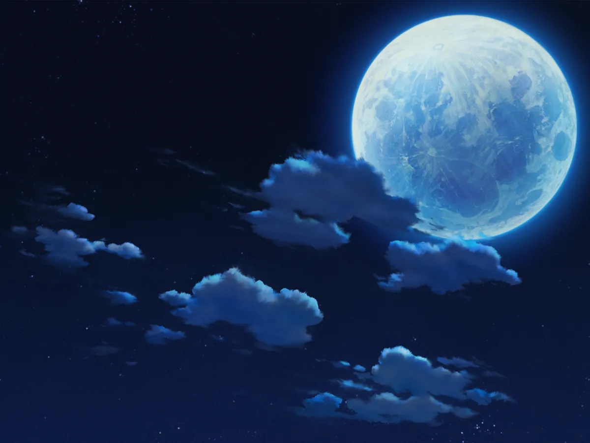 Co? Kuroi Ryuu to Yasashii Oukoku numero d'image 140