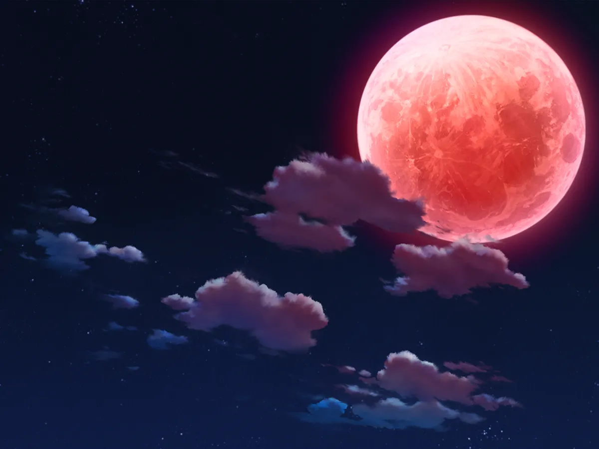 Co? Kuroi Ryuu to Yasashii Oukoku numero d'image 141