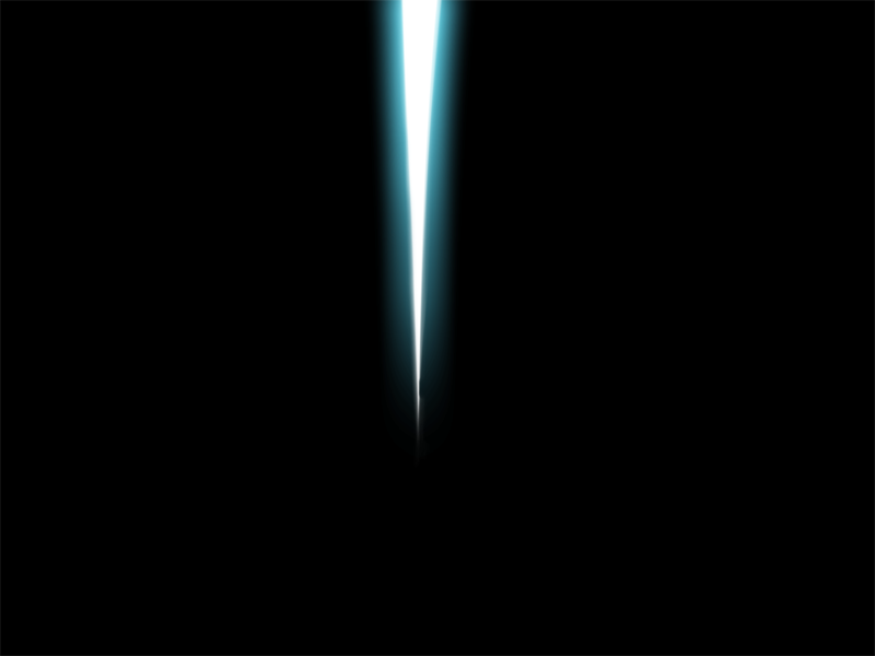 Co? Kuroi Ryuu to Yasashii Oukoku numero d'image 1429