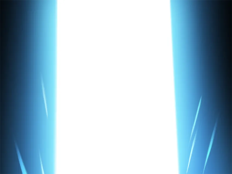 Co? Kuroi Ryuu to Yasashii Oukoku numero d'image 1431