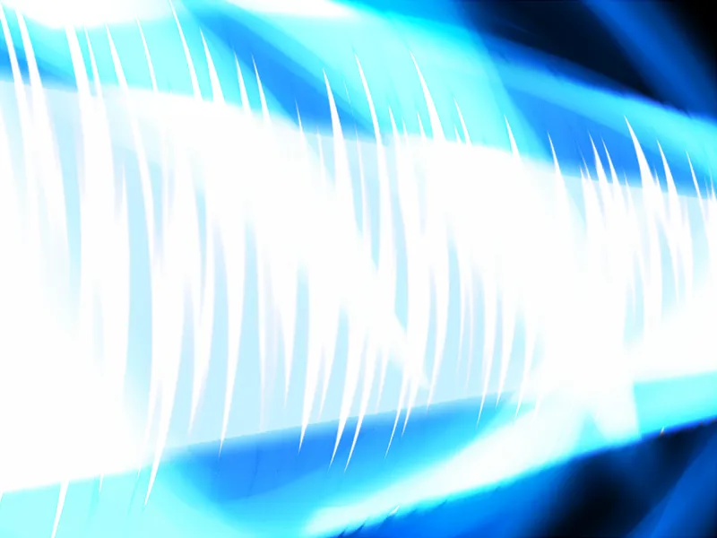 Co? Kuroi Ryuu to Yasashii Oukoku numero d'image 1434