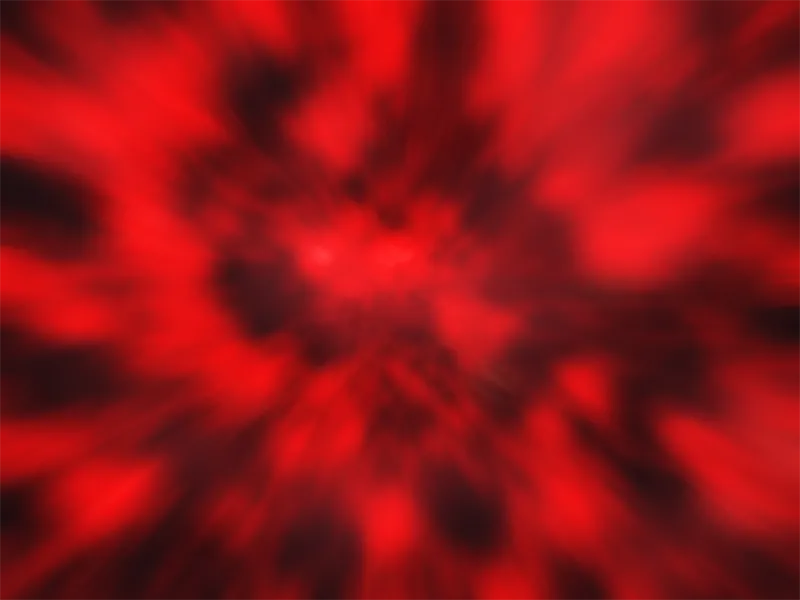 Co? Kuroi Ryuu to Yasashii Oukoku numero d'image 1437