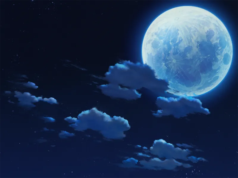 Co? Kuroi Ryuu to Yasashii Oukoku numero d'image 142