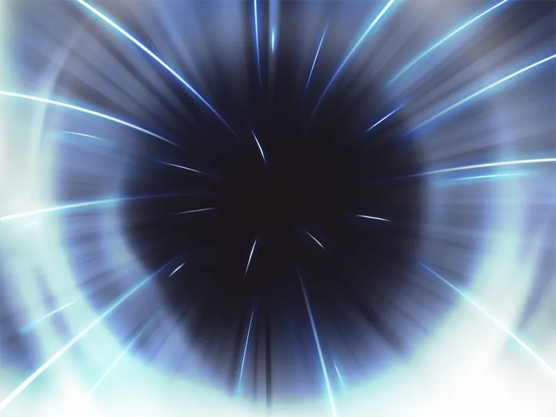 Co? Kuroi Ryuu to Yasashii Oukoku numero d'image 1440