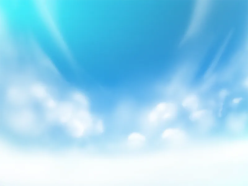 Co? Kuroi Ryuu to Yasashii Oukoku numero d'image 1443