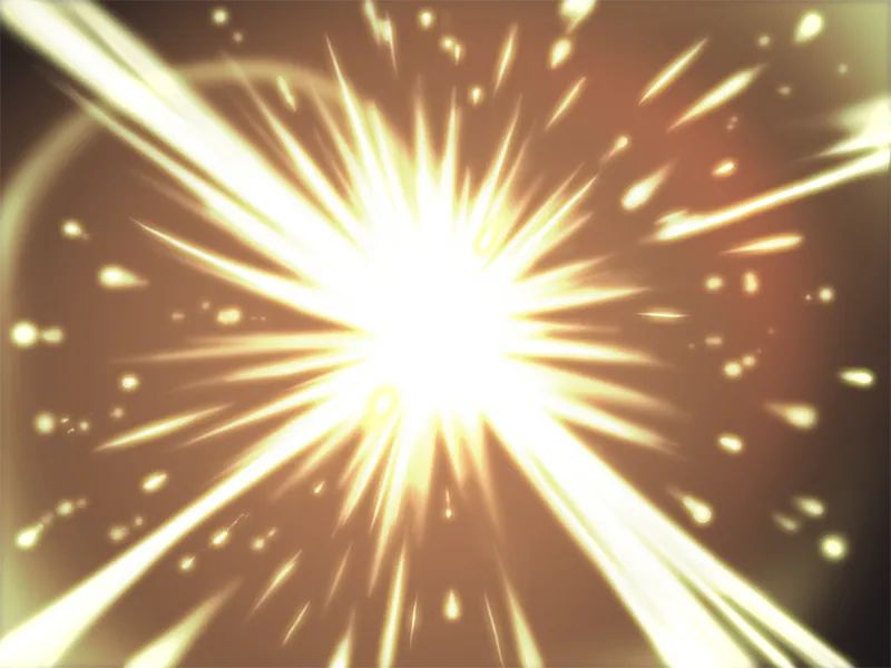 Co? Kuroi Ryuu to Yasashii Oukoku numero d'image 1447