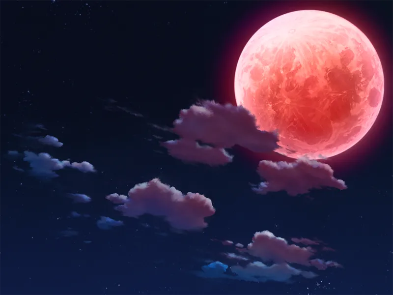 Co? Kuroi Ryuu to Yasashii Oukoku numero d'image 143