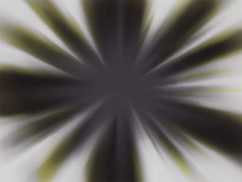 Co? Kuroi Ryuu to Yasashii Oukoku numero d'image 1450