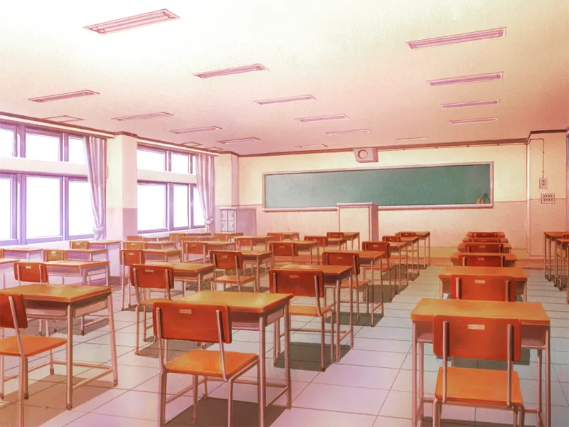 Co? Kuroi Ryuu to Yasashii Oukoku numero d'image 13