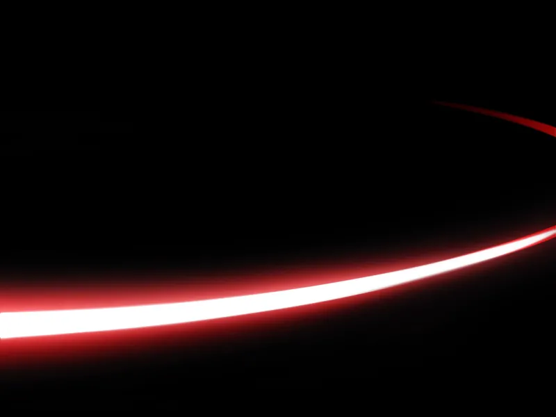 Co? Kuroi Ryuu to Yasashii Oukoku numero d'image 1458