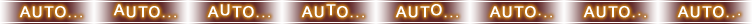 Co? Kuroi Ryuu to Yasashii Oukoku numero d'image 1460