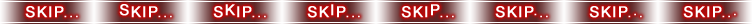 Co? Kuroi Ryuu to Yasashii Oukoku numero d'image 1461
