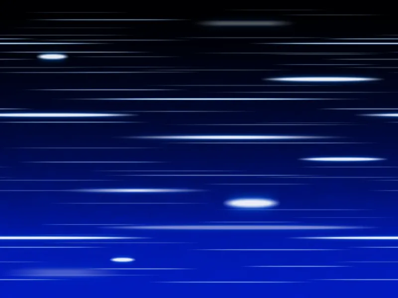 Co? Kuroi Ryuu to Yasashii Oukoku numero d'image 1463