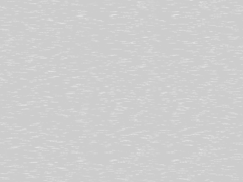 Co? Kuroi Ryuu to Yasashii Oukoku numero d'image 1466