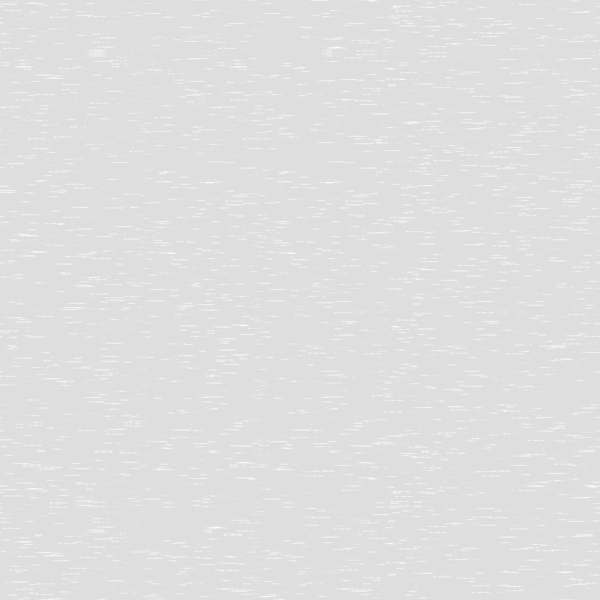Co? Kuroi Ryuu to Yasashii Oukoku numero d'image 1467