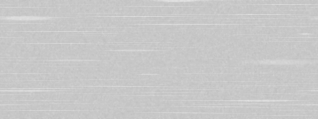 Co? Kuroi Ryuu to Yasashii Oukoku numero d'image 1470