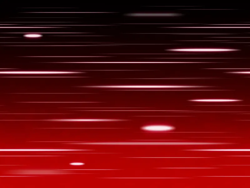Co? Kuroi Ryuu to Yasashii Oukoku numero d'image 1473