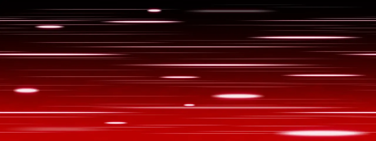 Co? Kuroi Ryuu to Yasashii Oukoku numero d'image 1474