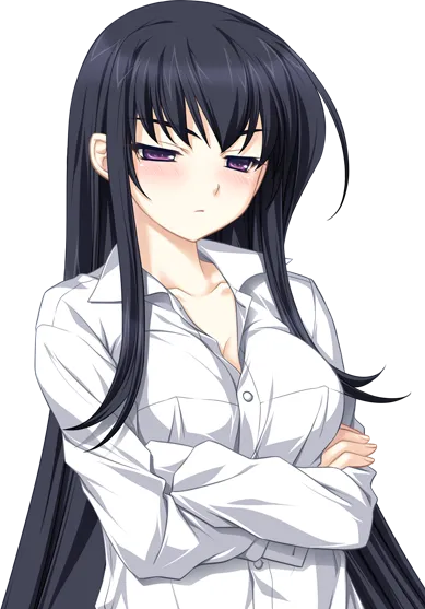 Co? Kuroi Ryuu to Yasashii Oukoku numero d'image 1510