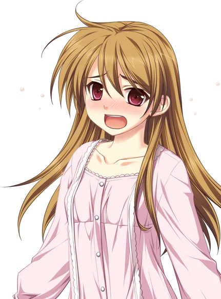 Co? Kuroi Ryuu to Yasashii Oukoku numero d'image 1511
