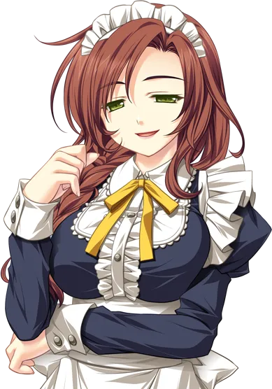 Co? Kuroi Ryuu to Yasashii Oukoku numero d'image 1513