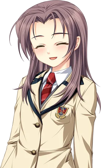 Co? Kuroi Ryuu to Yasashii Oukoku numero d'image 1514