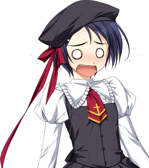Co? Kuroi Ryuu to Yasashii Oukoku numero d'image 1516