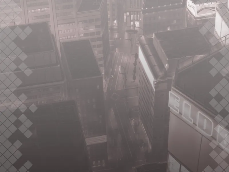 Co? Kuroi Ryuu to Yasashii Oukoku numero d'image 1519