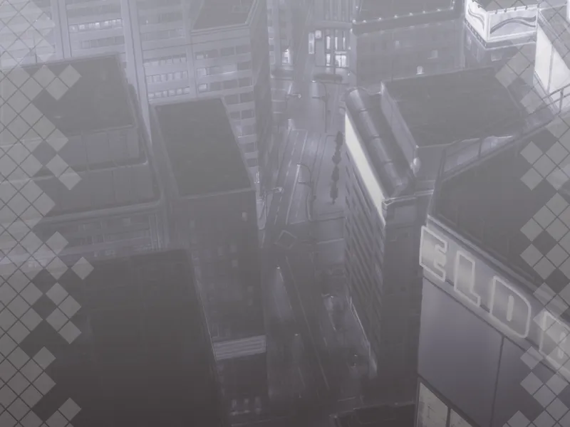 Co? Kuroi Ryuu to Yasashii Oukoku numero d'image 1520