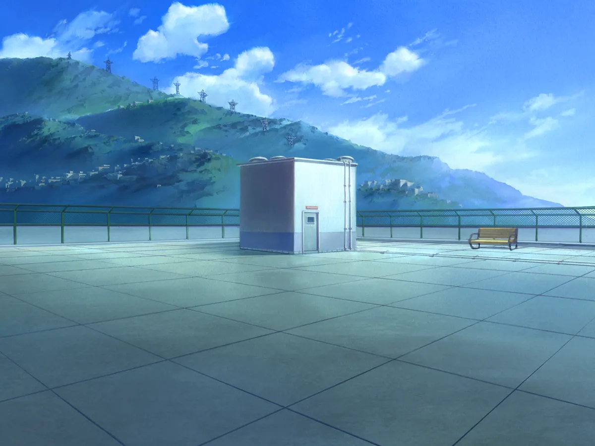 Co? Kuroi Ryuu to Yasashii Oukoku numero d'image 14