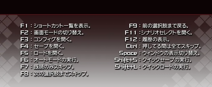 Co? Kuroi Ryuu to Yasashii Oukoku numero d'image 1548